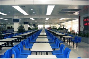 泉州学校食堂承包 优劣分析与选择指南